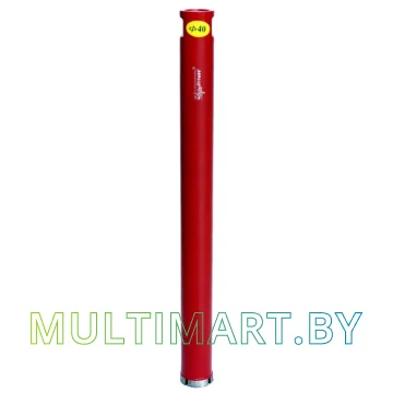 Коронка Alteco 40x450 ВТ